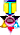 bartarmaah.gif