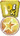 poshtkar3.gif