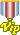 vip.jpg